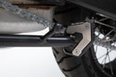 BMW F 850 GS [2018-2023] - sidefodsforlænger - billede 2