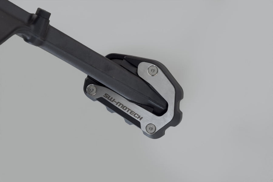 BMW R 1300 GS [2023-2026] - sidefodsforlænger - billede 1