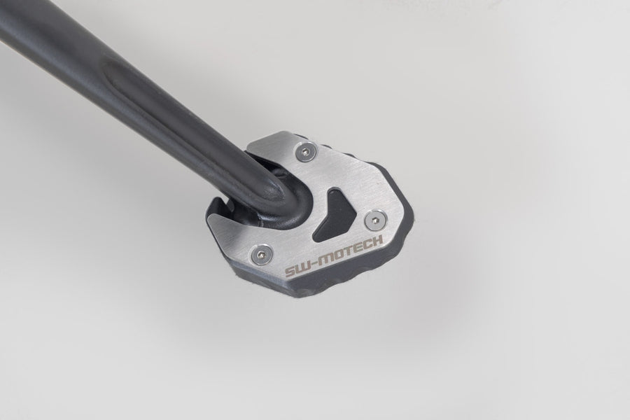 BMW R 12 G/S [2025-2026] - sidefodsforlænger – billede 1