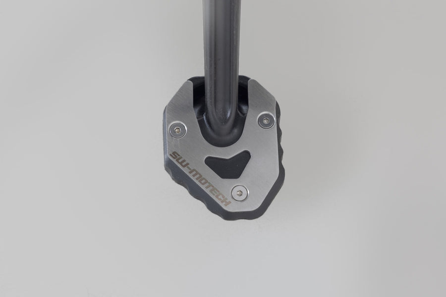 BMW R 12 G/S [2025-2026] - sidefodsforlænger - billede 2