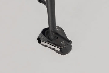 Kawasaki Z 650 [2021-2026] - sidefodsforlænger - billede 1