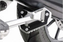 Triumph Tiger Sport 1050 [2013-2020] - Seitenständerfuß-Verbreiterung – Bild 2