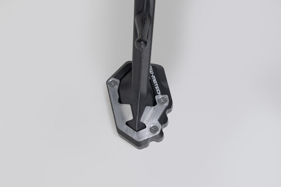 Royal Enfield Himalayan 450 [2024-2026] - Sidestandsfodforlænger - Billede 1