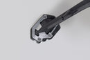 Royal Enfield Himalayan 450 [2024-2026] - Sidestandsfodforlænger - Billede 3