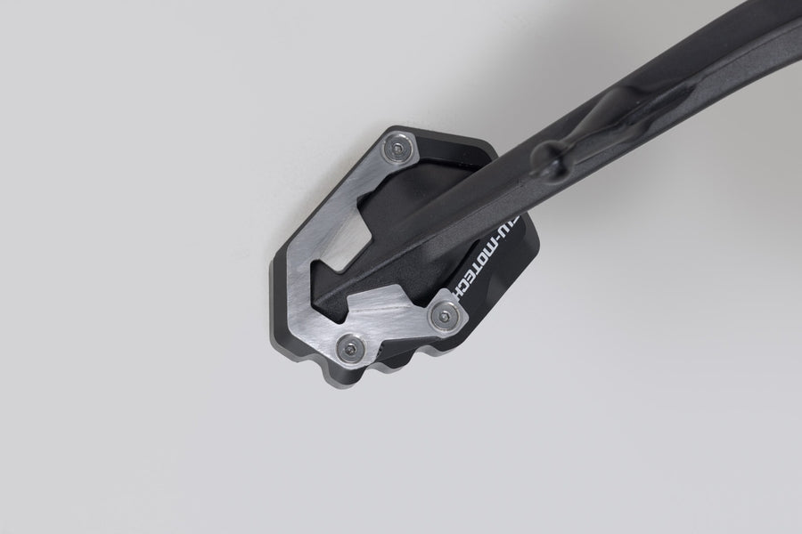 Royal Enfield Himalayan 450 [2024-2026] - Sidestandsfodforlænger - Billede 3
