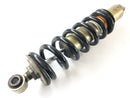 Yamaha XT 600 E 3TB [1991] - Spring Shock Absorber-1