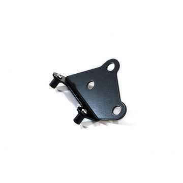 BMW R 1200 GS [2004-2012] - Holder til originalt instrument