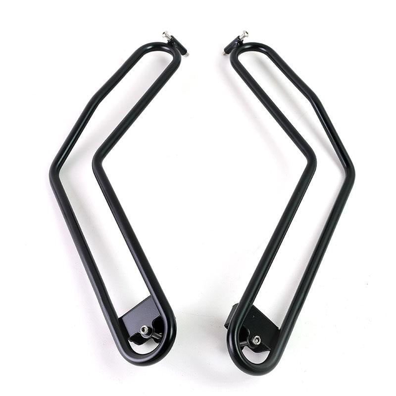 BMW R 1150 GS [1999-2004] - Taskeholder/taskeholder