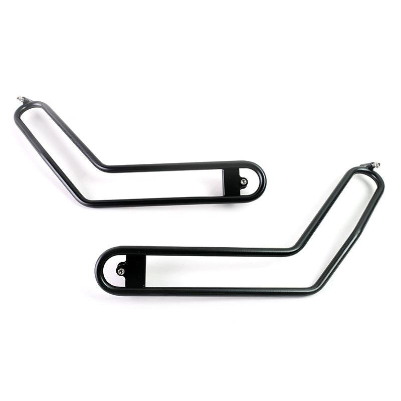BMW R 1150 GS [1999-2004] - Taskeholder/taskeholder