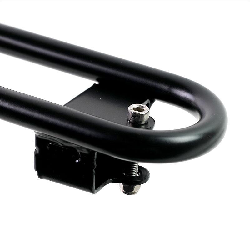 BMW R 1150 GS [1999-2004] - Taskeholder/taskeholder
