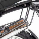 BMW R 1150 GS [1999-2004] - Taskeholder/taskeholder