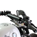 BMW R nineT 1200 Scrambler [2016-2023] - GPS-Unterstützung