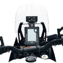 BMW F 450 GS [2026-] - Universal GPS-understøttelse