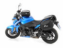 Suzuki GSX-S 1000 [2015-2020] -C-Bow Side Carrier-4