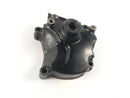 Honda VFR 400 R NC21 [1994] - Housing Cover Motor Lid-2