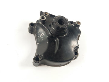 Honda VFR 400 R NC21 [1994] - Housing Cover Motor Lid - 0