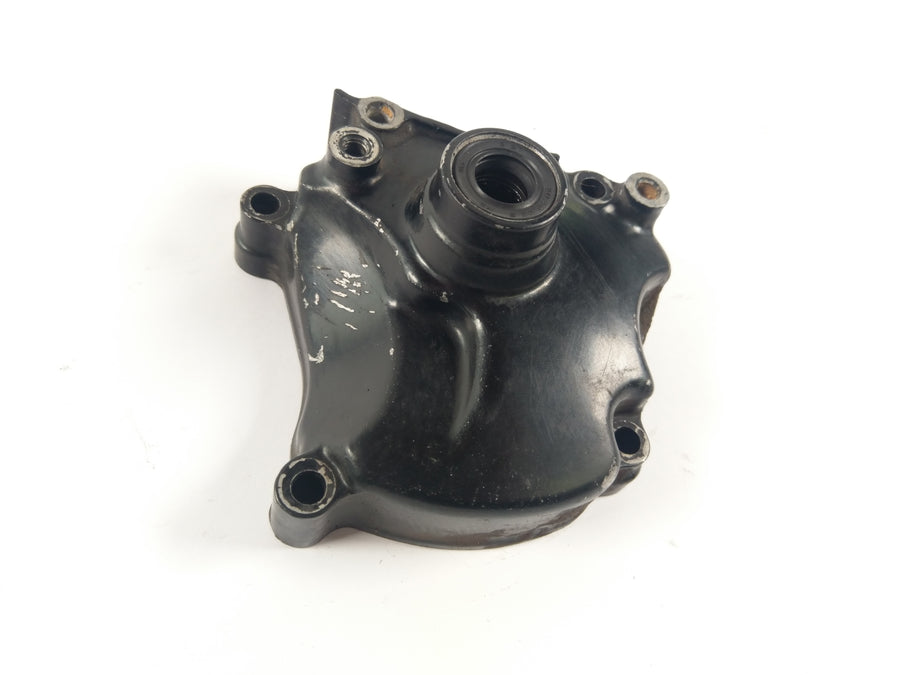 Honda VFR 400 R NC21 [1994] - Housing Cover Motor Lid