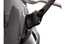 Honda CBF 600 S [2010-2013] - Spiegelverlängerung – Bild 1