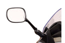Honda CBF 600 S [2010-2013] - Spiegelverlängerung – Bild 4