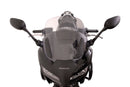 Honda CBF 600 S [2010-2013] - Spiegelverlängerung – Bild 5