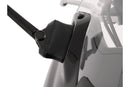 Suzuki GSF 650 Bandit S [2014-2015] - Spejlforlænger med konturafstandsstykke – billede 2