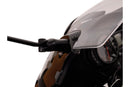 Suzuki GSX 650 F [2014-2016] - Spejlforlænger med konturafstandsstykke – billede 3
