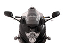 Suzuki GSF 650 Bandit S [2014-2015] - Spejlforlænger med konturafstandsstykke – billede 4