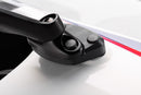 Honda CBR 500 R [2014] - Spiegelverlängerung mit Kontur-Distanzstück – Bild 2