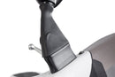 Suzuki GSX 1300 RZ Hayabusa [2003] - Spiegelverlängerung – Bild 1