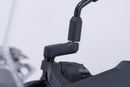 Suzuki DL 1050 DE [2023-2024] - Spejludvidelse – billede 1