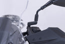 Suzuki DL 1050 DE [2023-2024] - Spejludvidelse – billede 2