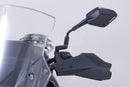 Suzuki DL 1050 DE [2023-2024] - Spejludvidelse – billede 3