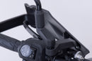 Suzuki DL 1050 DE [2023-2024] - Spejludvidelse – billede 4