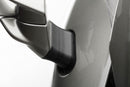 Yamaha FJR 1300 [2006-2015] - Spejlforlænger med konturafstandsstykke - billede 1