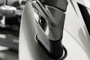 Yamaha FJR 1300 [2006-2015] - Spejlforlænger med konturafstandsstykke - billede 2