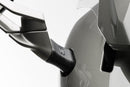 Yamaha FJR 1300 [2006-2015] - Spejlforlænger med konturafstandsstykke - billede 3