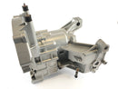 BMW R 1150 GS [2000] - Gearkasse-1