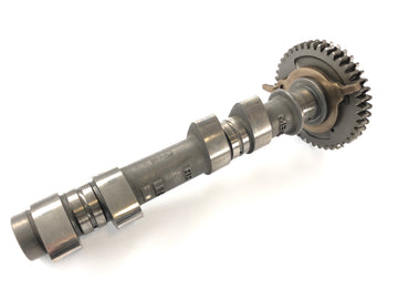 Honda VFR 800 FI RC46 [2000] - Camshaft Inlet Camshaft