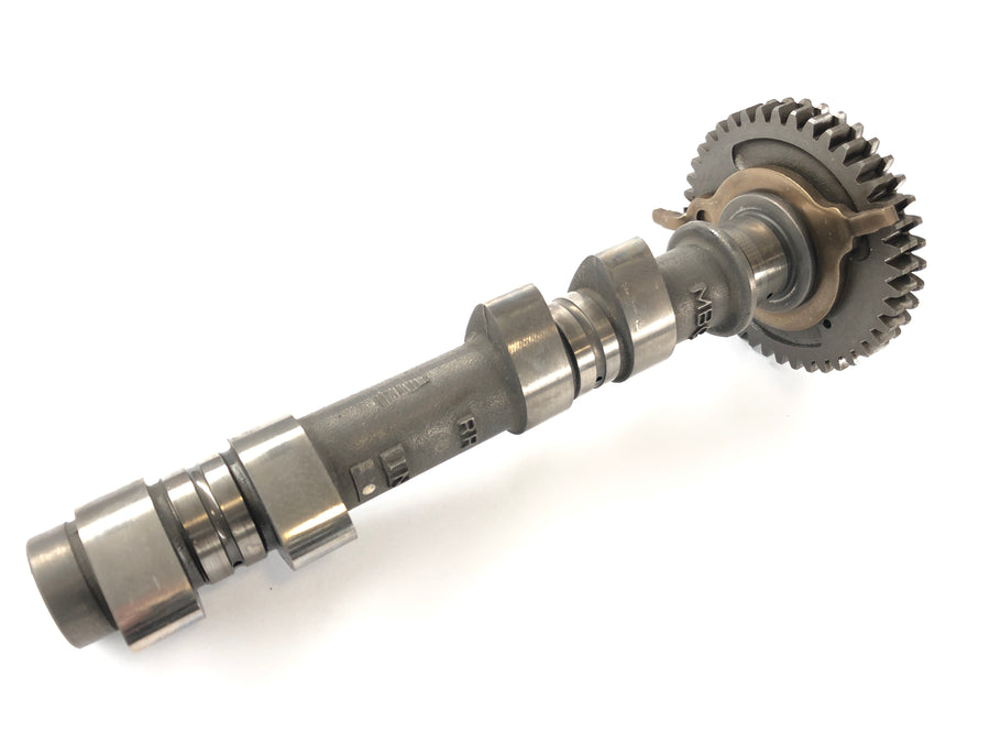 Honda VFR 800 FI RC46 [2000] - Camshaft Inlet Camshaft