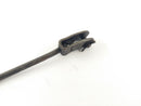 Yamaha XT 600 43F [1985] - Brake -kobling-2