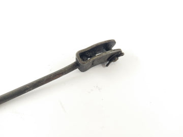 Yamaha XT 600 43F [1985] - Brake -kobling - 0