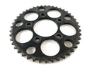 Honda CB 900 F SC01 [1981] - Chain Wheel-1