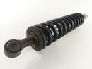 Beta RR 4T 125 LC [2016] - Shock Absorber Shock Absorbor-4