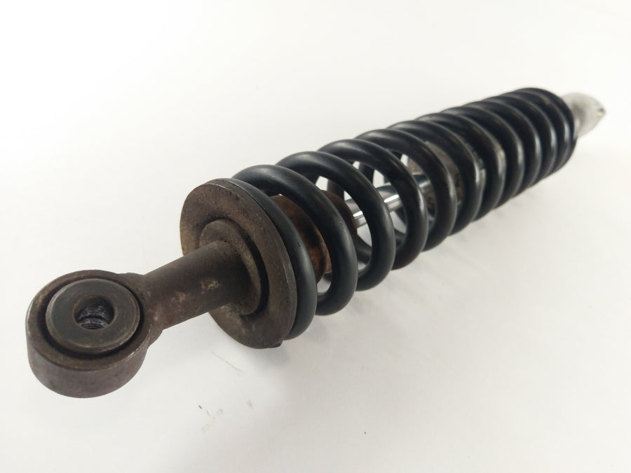Beta RR 4T 125 LC [2016] - Shock Absorber Shock Absorbor