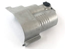 BMW R 1150 GS [2000] - Sidebeklædning til venstre starter Cover Lid Starter med stikkontakt-2
