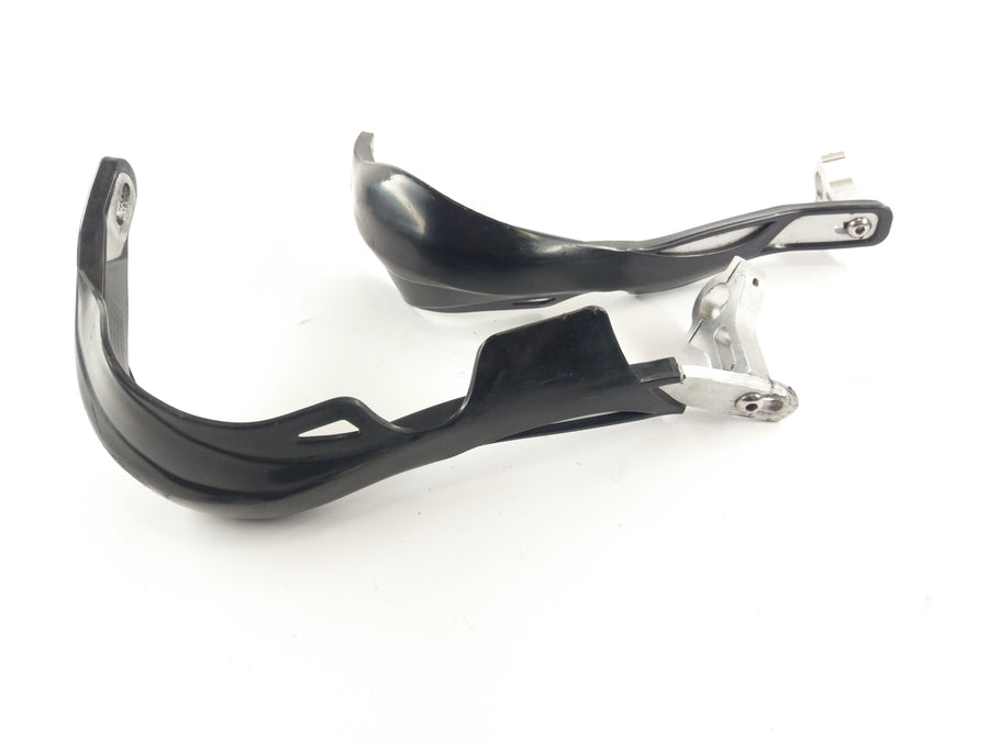 Husqvarna TE 610 H7 [2000] -Handshells Hand -Handed Hand -Protector