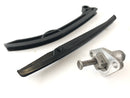 Aprilia RX KX1 125 [2020] - Slide Rail and Clamping Rail med kontrolkædekæden-2