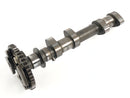 Yamaha XT 1200 Z Super Tenere DP01 [2012] - Camshaft Inlet Shaft-5