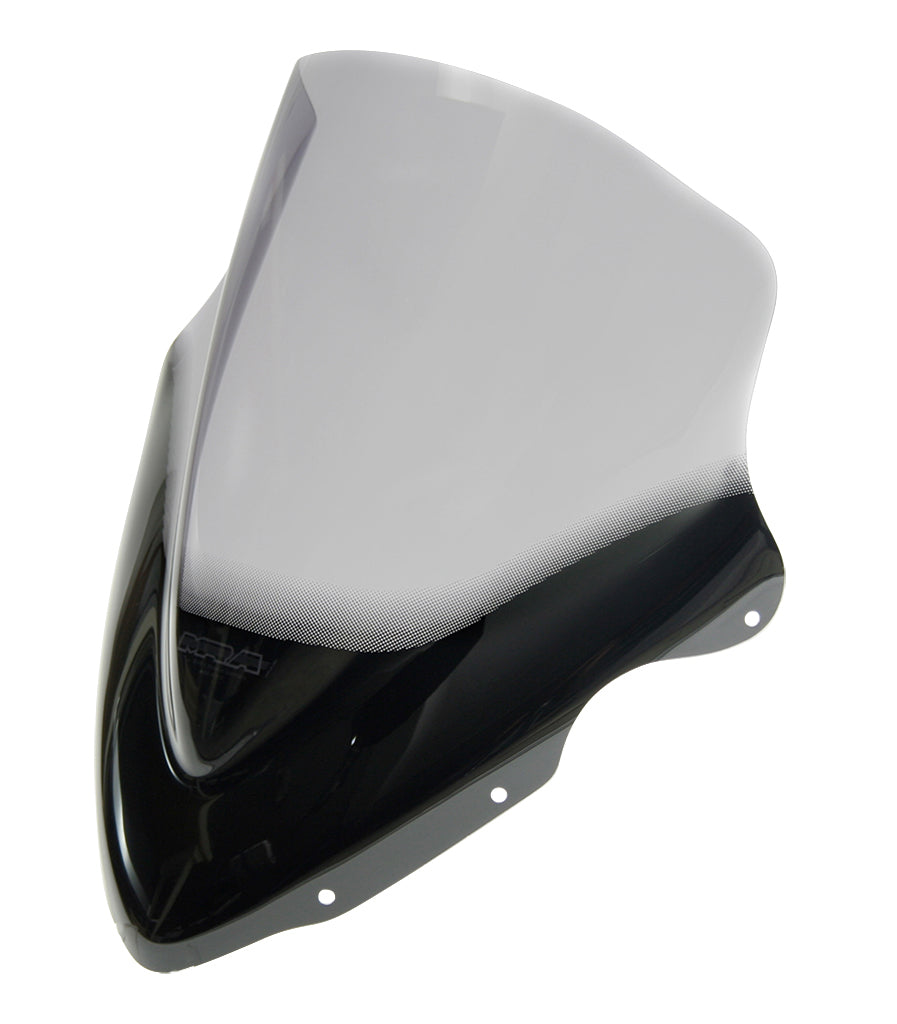 Yamaha T-Max XP500 [2001-2007]-RACING DISC "R"