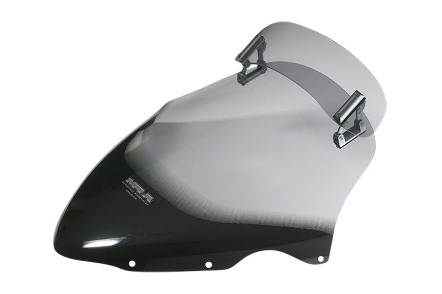 Yamaha T-Max XP500 [2001-2007] -variotouringscreen "VT"